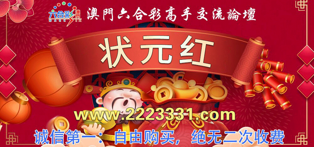 ������...